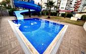 Туры в отель Best Alanya