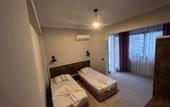 Туры в отель Best Alanya