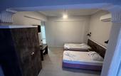 Туры в отель Best Alanya