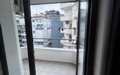 Туры в отель Best Alanya