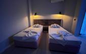 Туры в отель Best Alanya