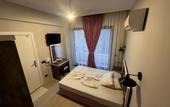 Туры в отель Best Alanya