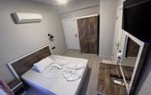 Туры в отель Best Alanya