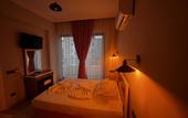 Туры в отель Best Alanya