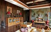 Туры в отель Montra Nivesha Residence