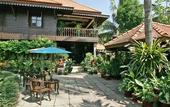 Туры в отель Montra Nivesha Residence