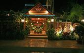 Туры в отель Montra Nivesha Residence