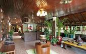 Туры в отель Montra Nivesha Residence