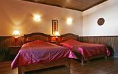 Туры в отель Montra Nivesha Residence