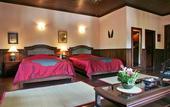 Туры в отель Montra Nivesha Residence