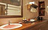 Туры в отель Montra Nivesha Residence