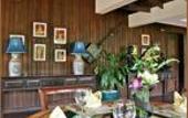 Туры в отель Montra Nivesha Residence