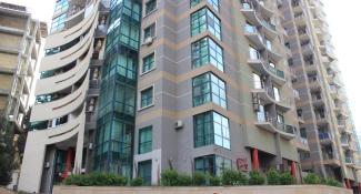 Egoist Hotel 4*