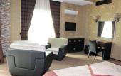Туры в отель Egoist Hotel