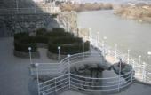 Туры в отель Cruise Hotel Tbilisi