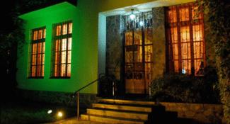 Royal Hotel 3*