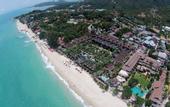 Туры в отель Ammatara Pura Pool Villa