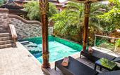 Туры в отель Ammatara Pura Pool Villa