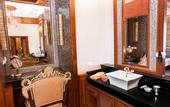 Туры в отель Ammatara Pura Pool Villa