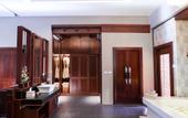 Туры в отель Ammatara Pura Pool Villa