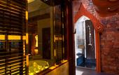 Туры в отель Ammatara Pura Pool Villa