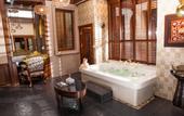 Туры в отель Ammatara Pura Pool Villa