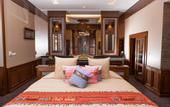 Туры в отель Ammatara Pura Pool Villa
