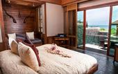 Туры в отель Ammatara Pura Pool Villa