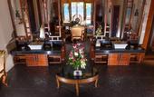 Туры в отель Ammatara Pura Pool Villa