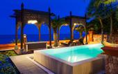 Туры в отель Ammatara Pura Pool Villa