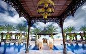 Туры в отель Ammatara Pura Pool Villa