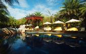 Туры в отель Ammatara Pura Pool Villa