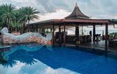 Туры в отель Ammatara Pura Pool Villa