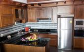 Туры в отель Ammatara Pura Pool Villa