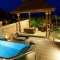 Туры в отель Ammatara Pura Pool Villa, оператор Anex Tour