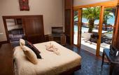 Туры в отель Ammatara Pura Pool Villa