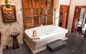 Туры в отель Ammatara Pura Pool Villa