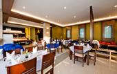 Туры в отель Tuana Blue Sky Resort