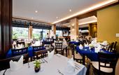 Туры в отель Tuana Blue Sky Resort