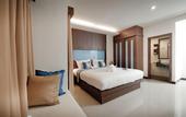 Туры в отель Tuana Blue Sky Resort