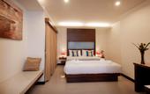 Туры в отель Tuana Blue Sky Resort