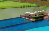 Туры в отель Le Meridien Chiang Rai