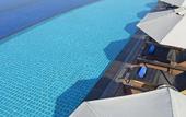 Туры в отель Le Meridien Chiang Rai