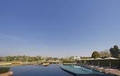 Туры в отель Le Meridien Chiang Rai