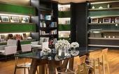Туры в отель Le Meridien Chiang Rai