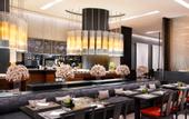 Туры в отель Le Meridien Chiang Rai