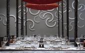 Туры в отель Le Meridien Chiang Rai