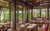 Туры в отель Le Meridien Chiang Rai