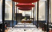 Туры в отель Le Meridien Chiang Rai