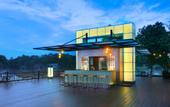 Туры в отель Le Meridien Chiang Rai
